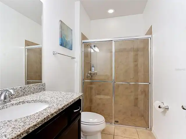Listing Photo 35