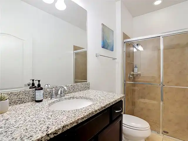 Listing Photo 36