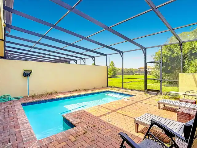 Listing Photo 45