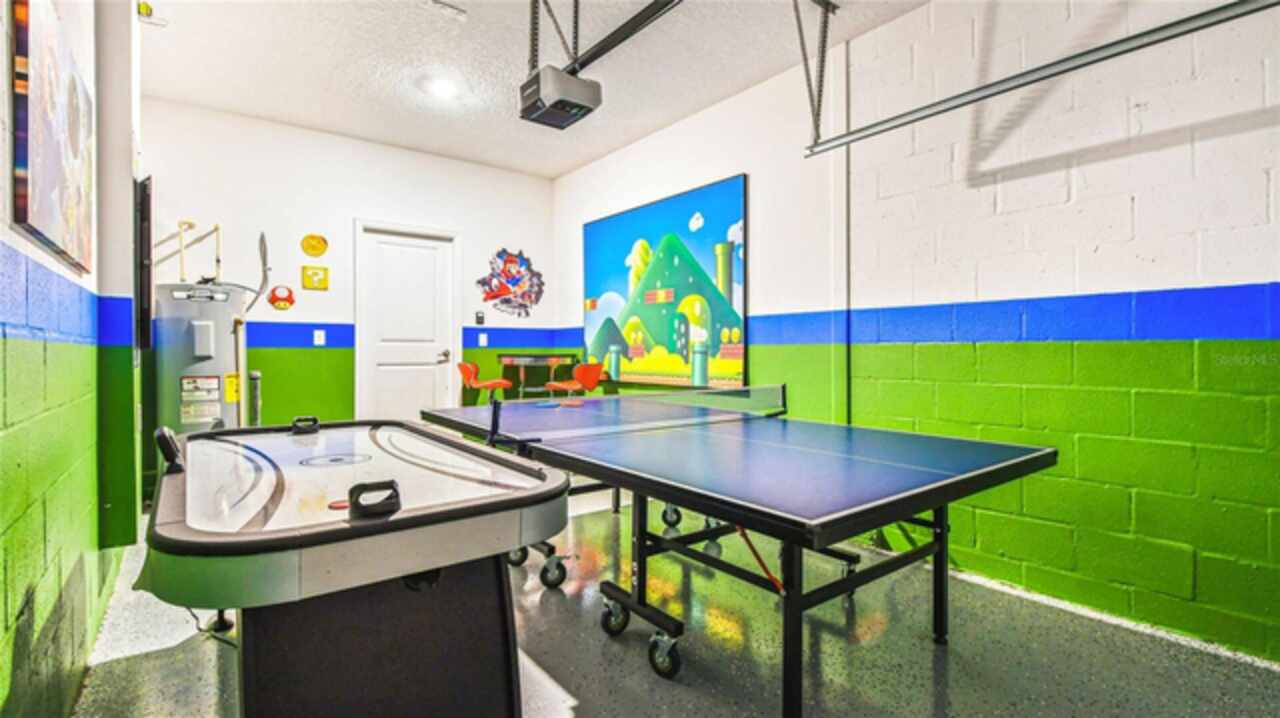 Listing Photo 16