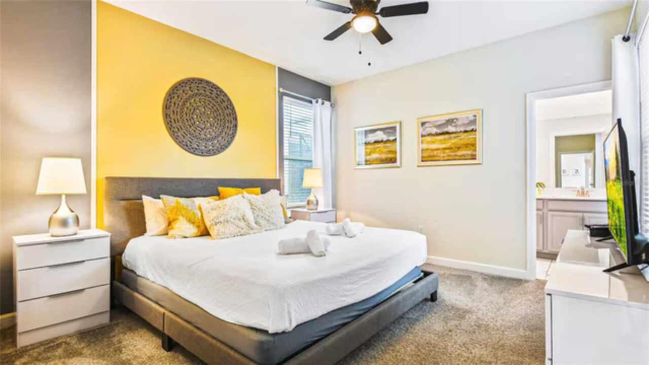 Listing Photo 18
