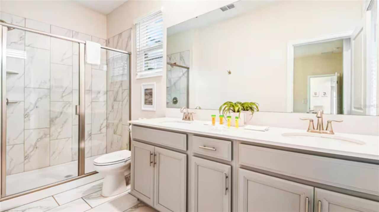 Listing Photo 21