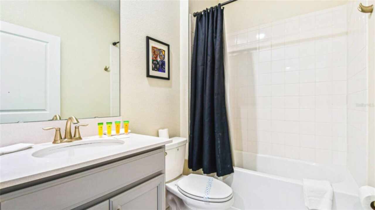 Listing Photo 22