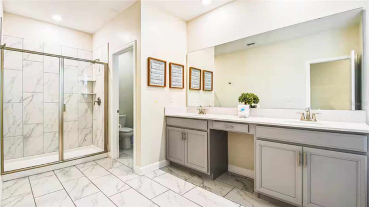 Listing Photo 23