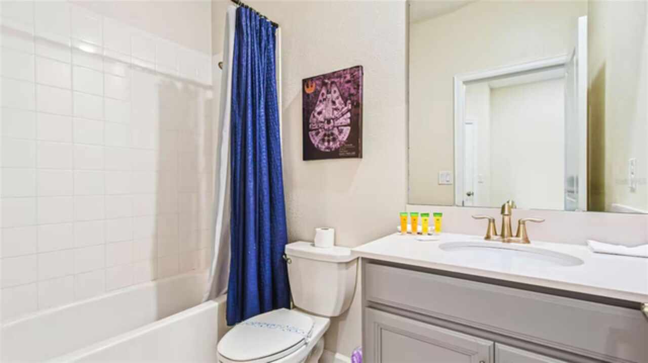 Listing Photo 25
