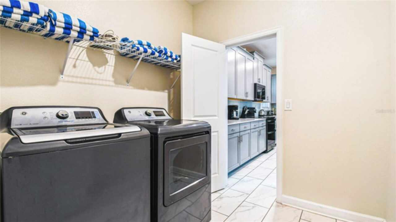 Listing Photo 26