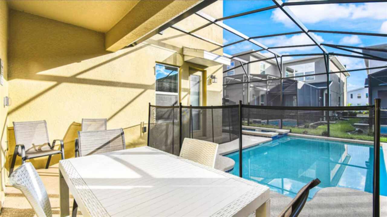 Listing Photo 29