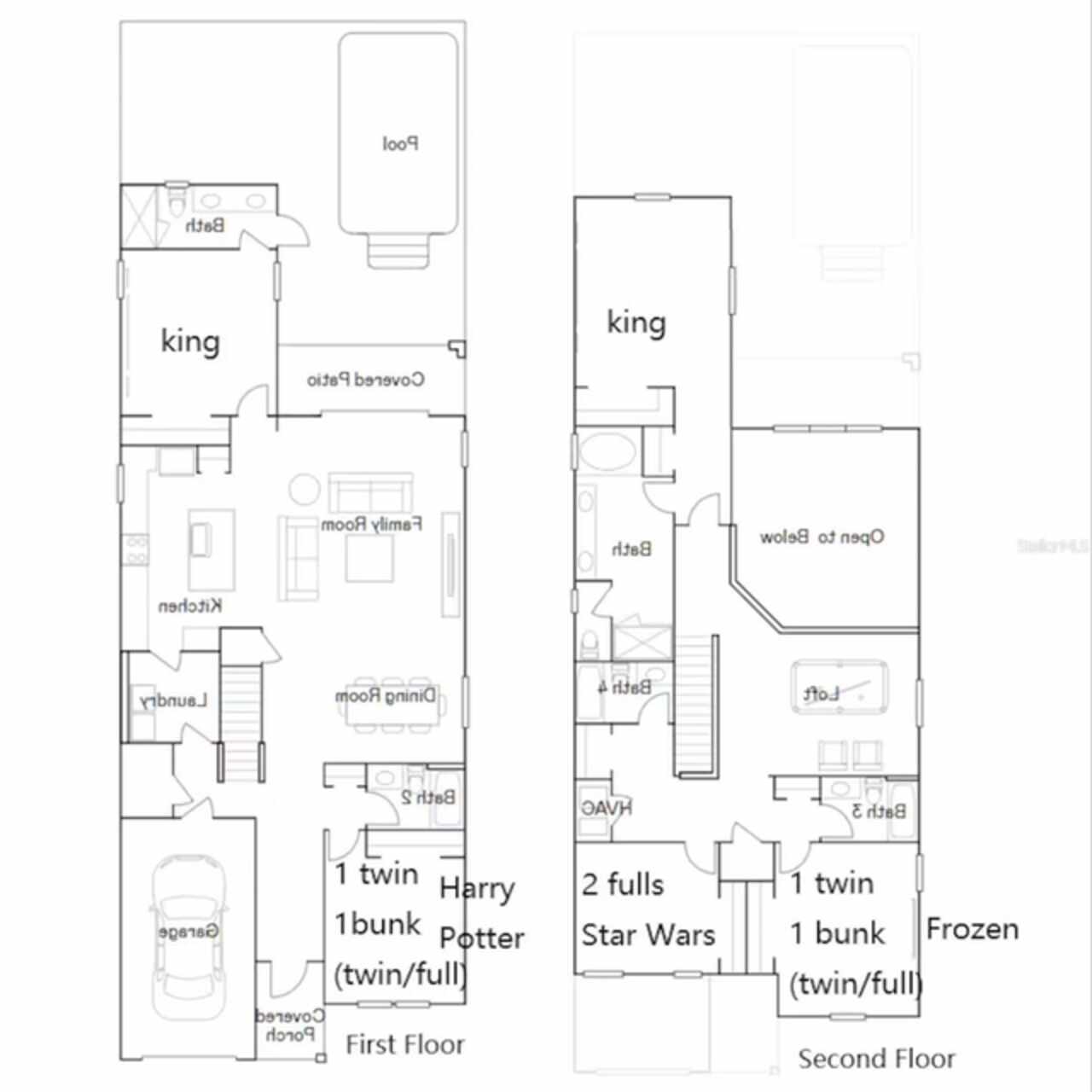 Listing Photo 31