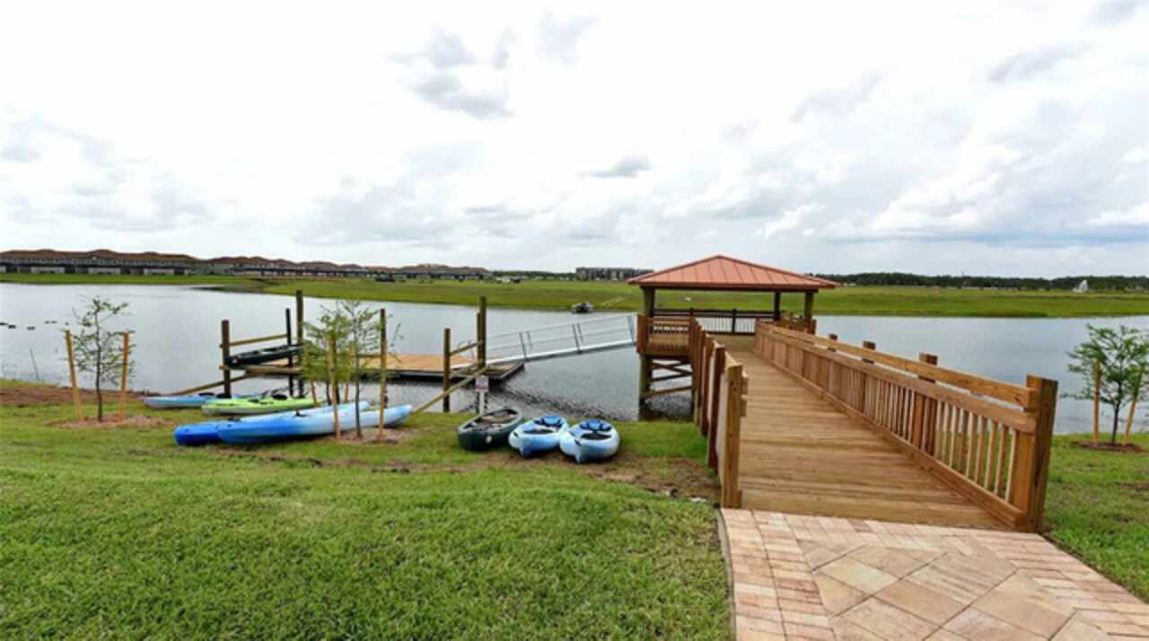 Listing Photo 46