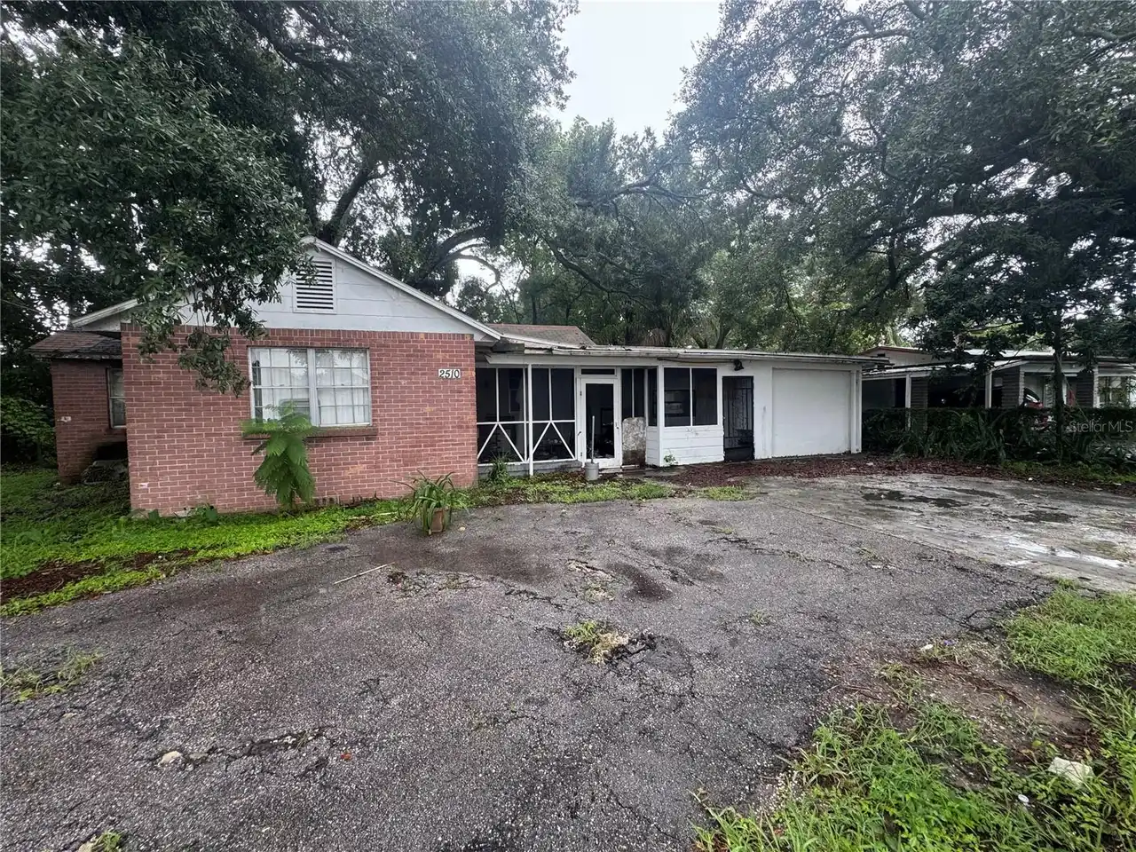 View Listing