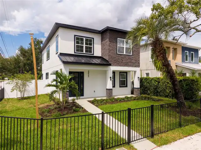 Listing Photo 39