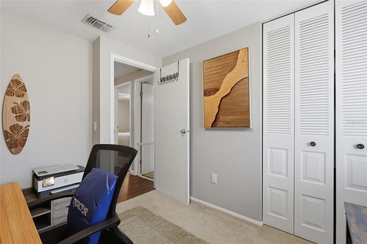 Listing Photo 21