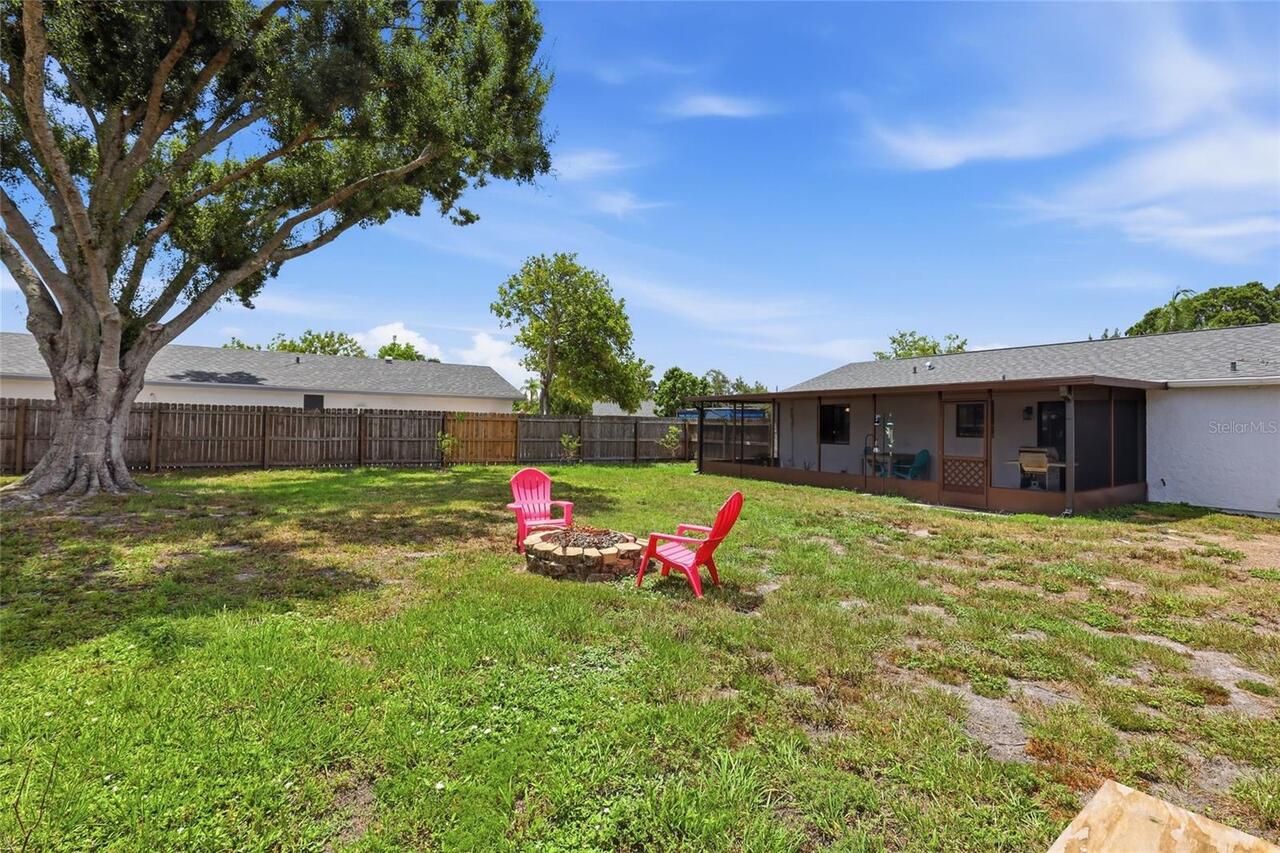Listing Photo 25