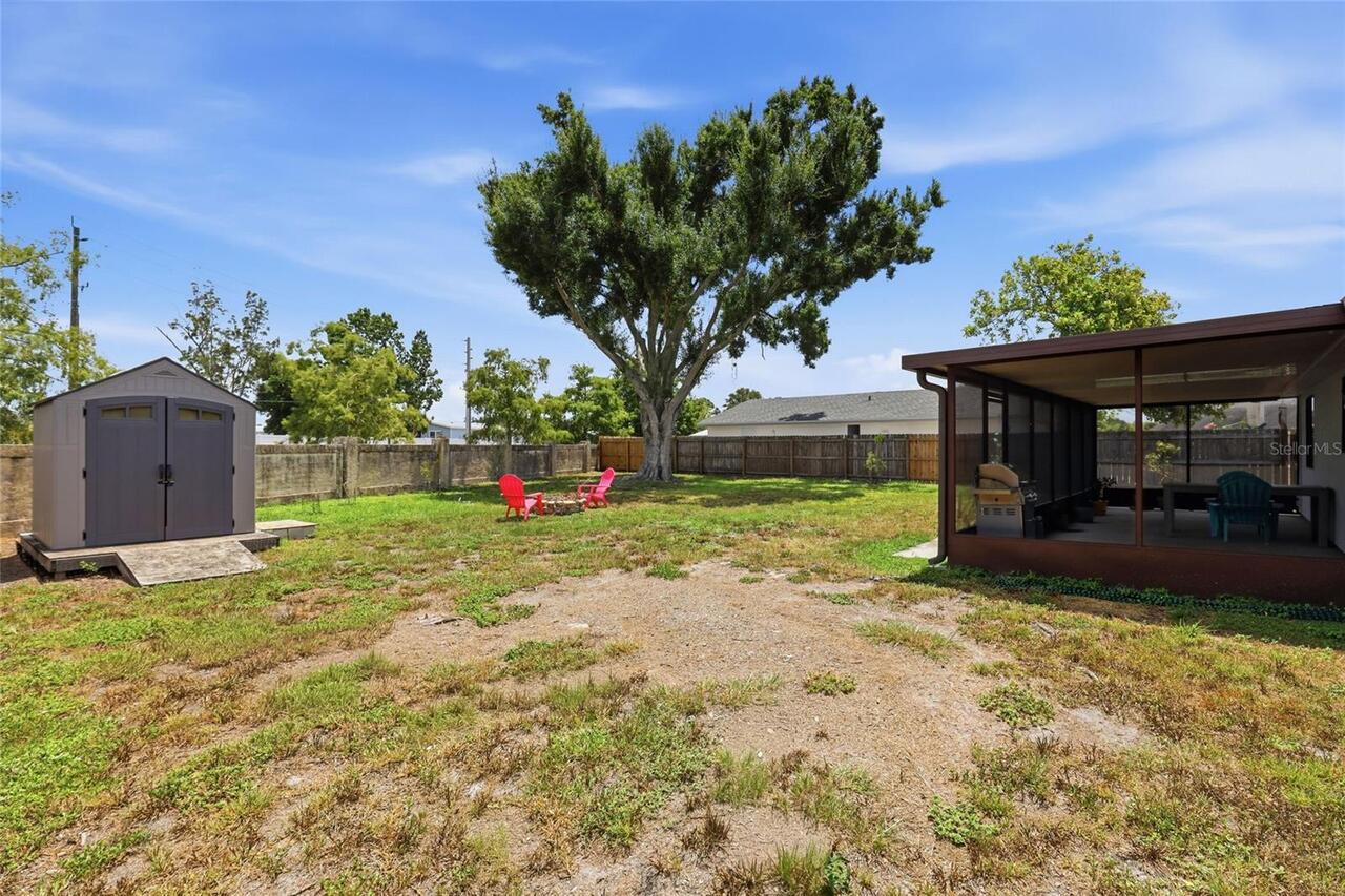 Listing Photo 26