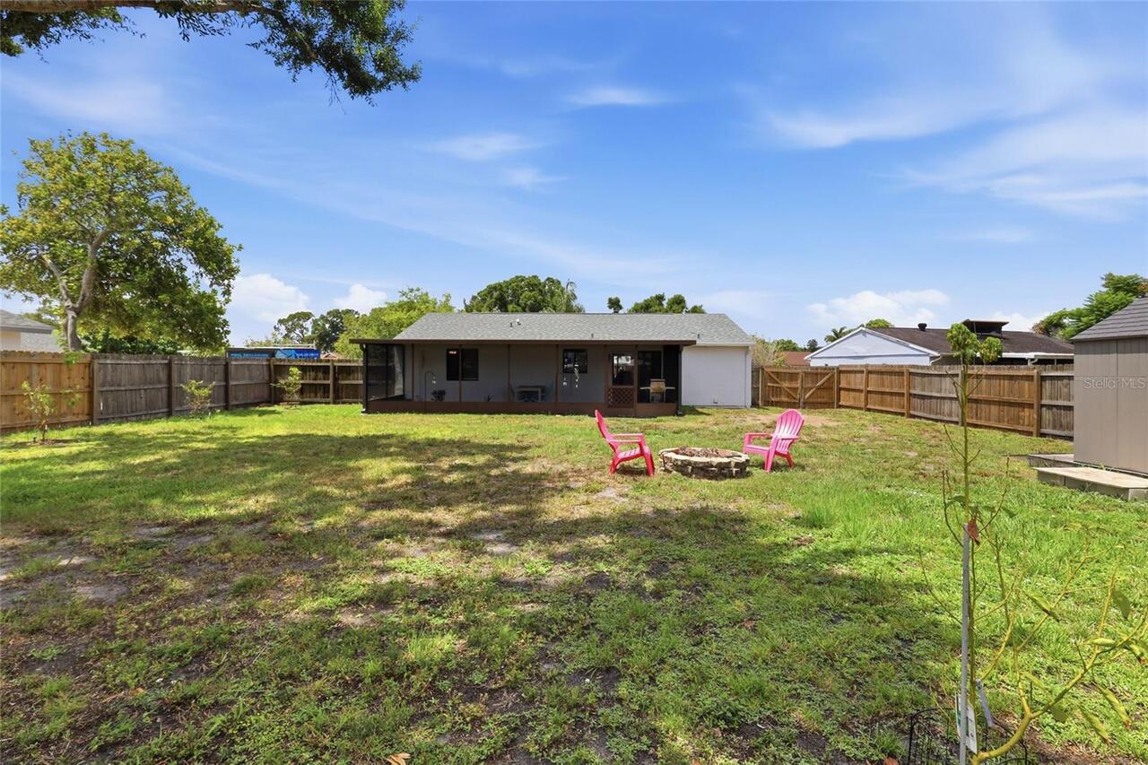 Listing Photo 27