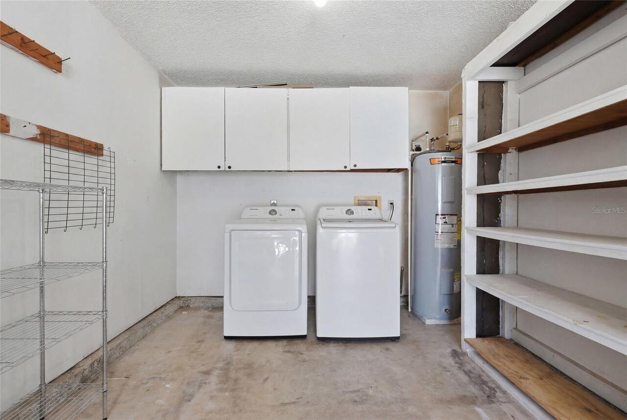 Listing Photo 31