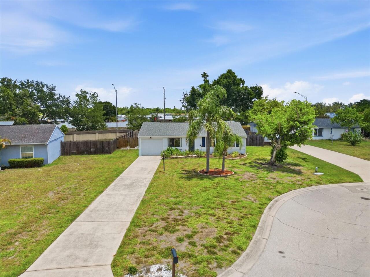 Listing Photo 33
