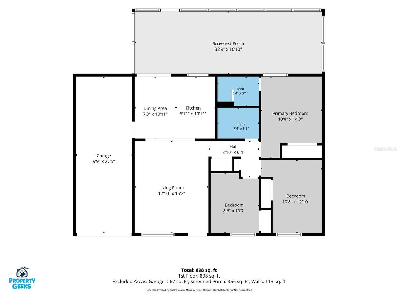 Listing Photo 41