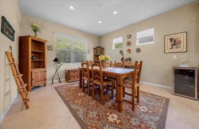 Listing Photo 16