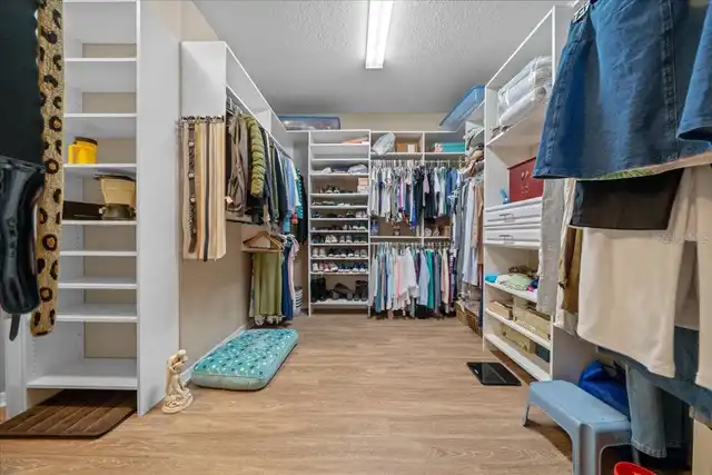 Listing Photo 24