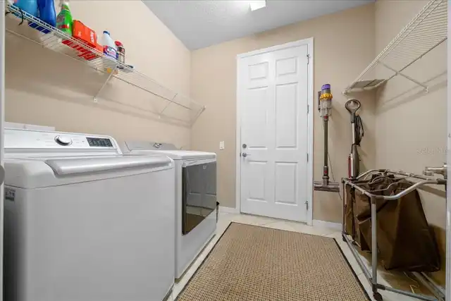 Listing Photo 32
