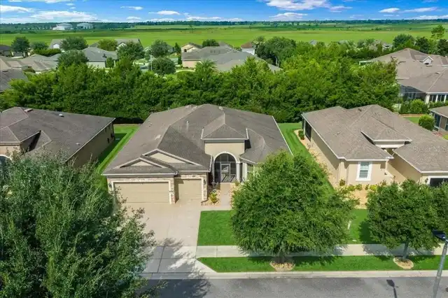 Listing Photo 39