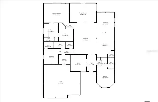 Listing Photo 49