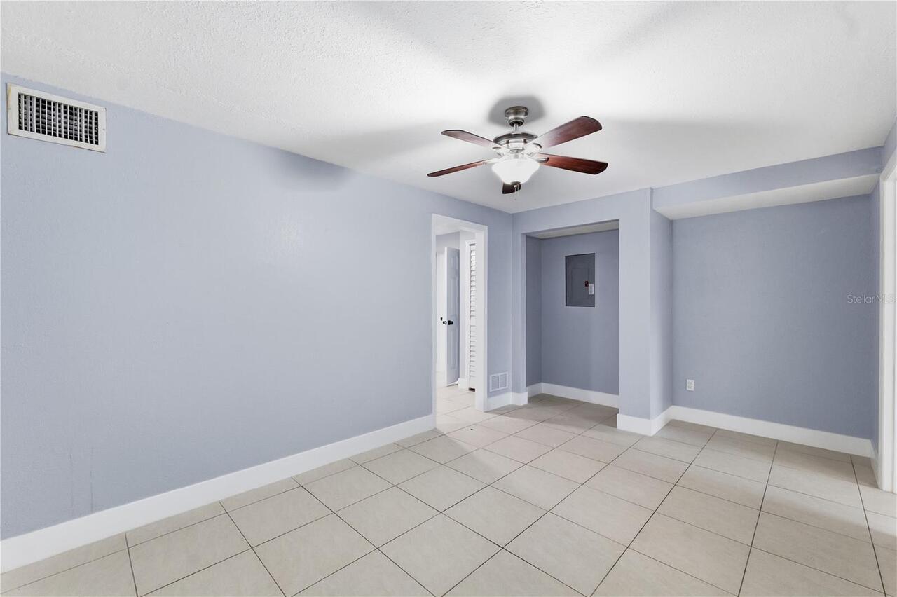 Listing Photo 25