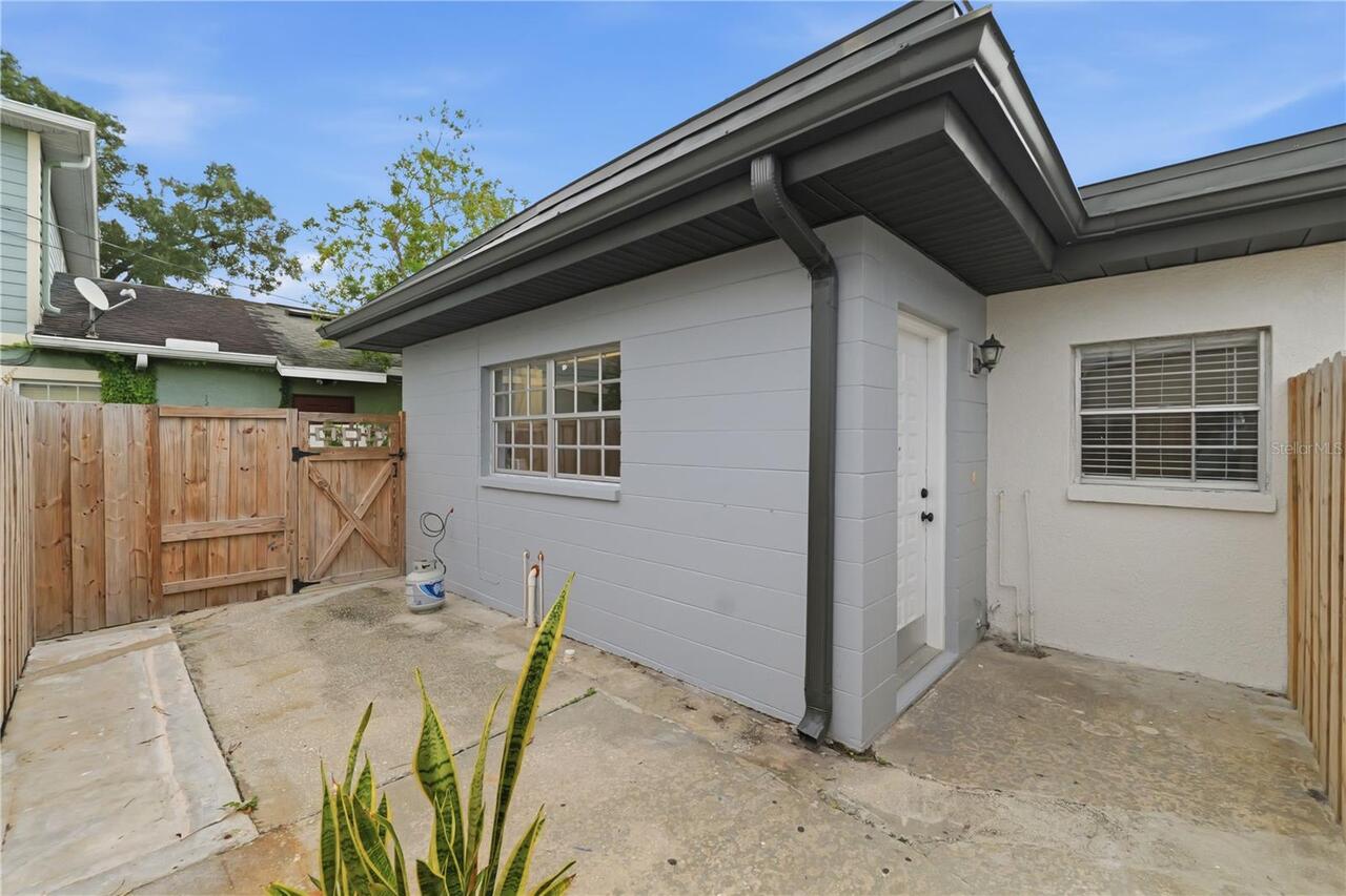 Listing Photo 31