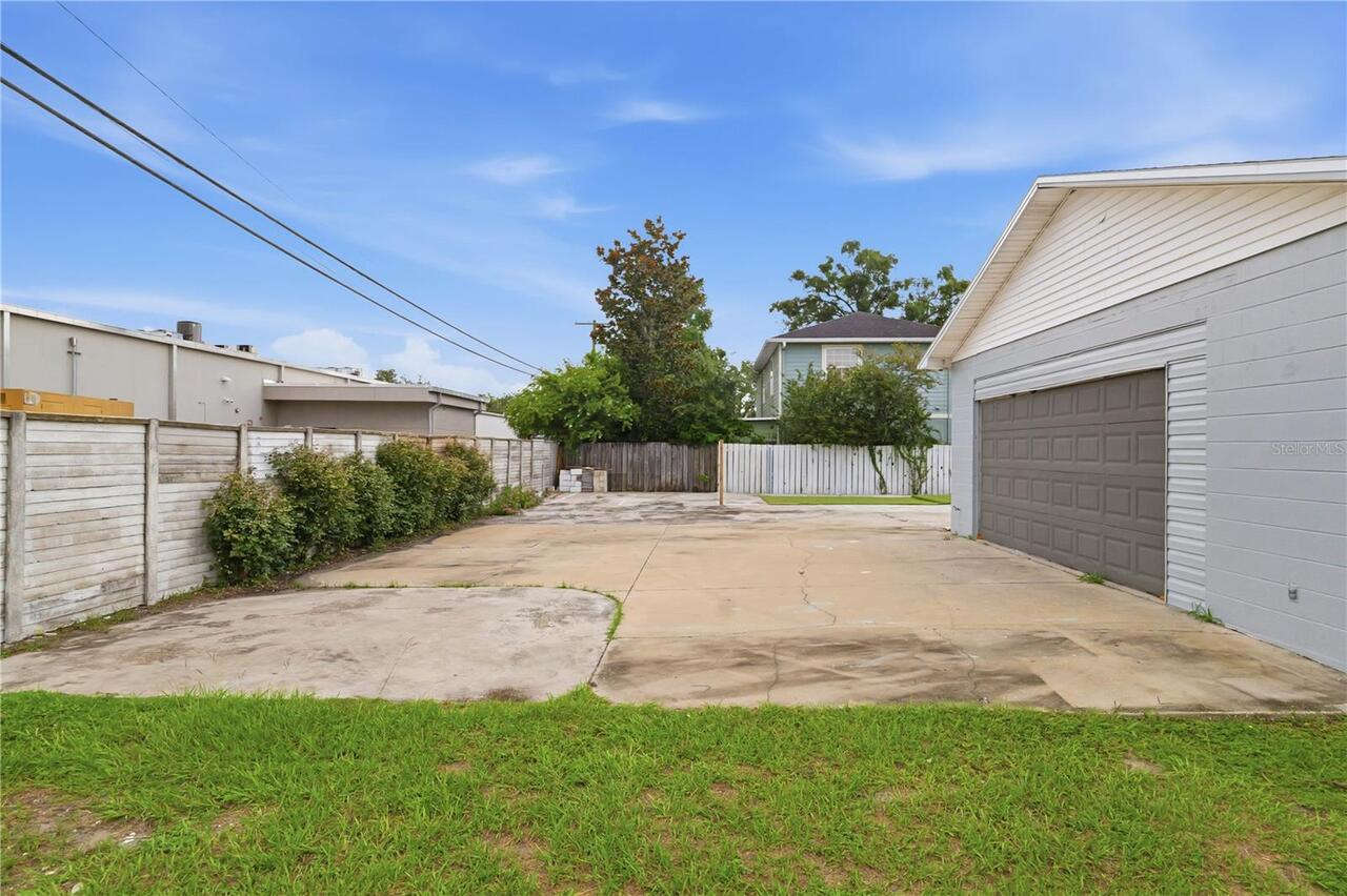 Listing Photo 34
