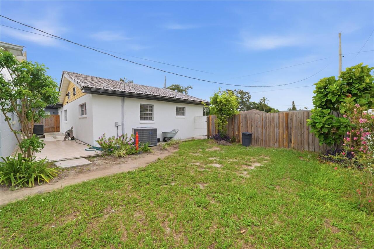 Listing Photo 35