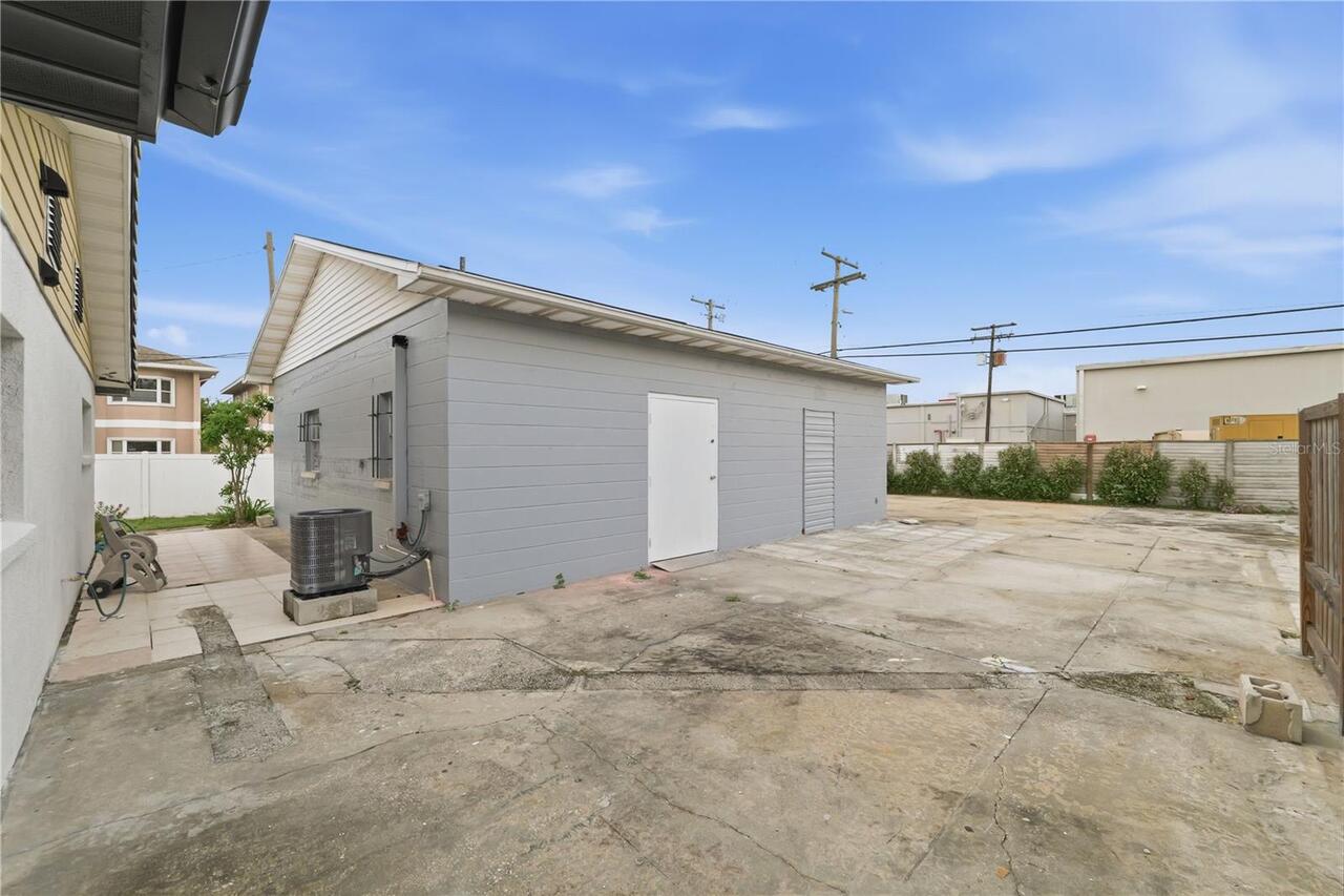 Listing Photo 36