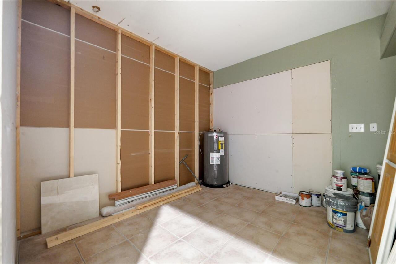 Listing Photo 38