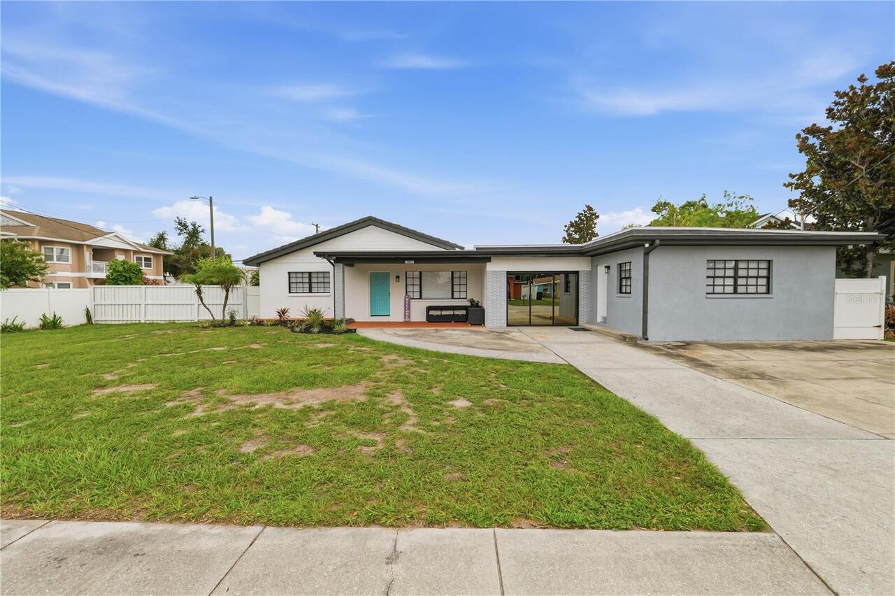 Listing Photo 43