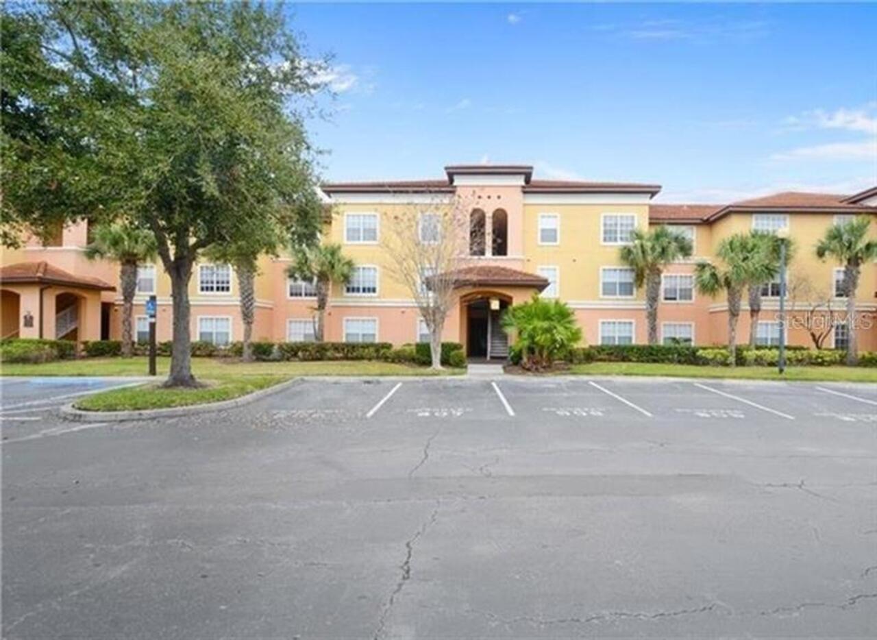 1BR, Residential Lease, 1BA, $1,450
Read More