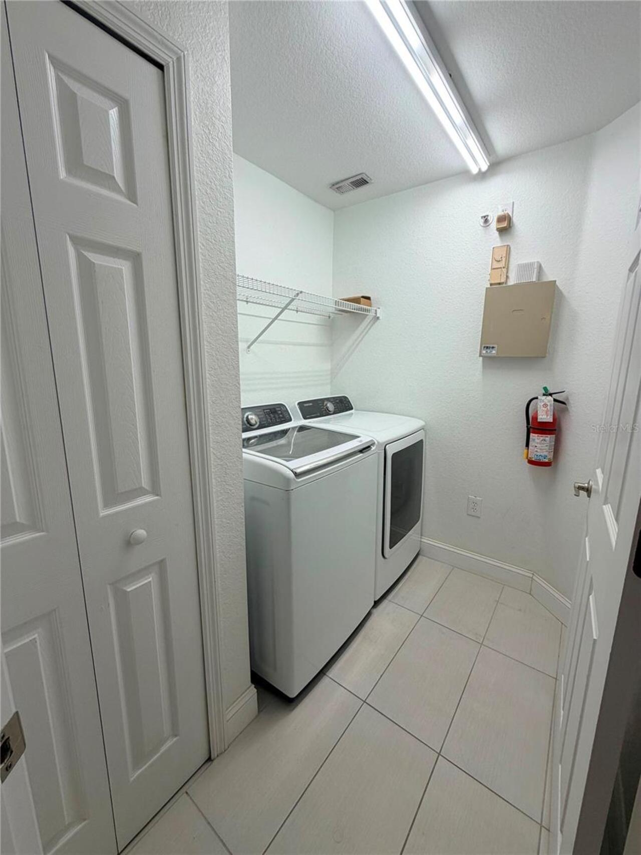 Listing Photo 12