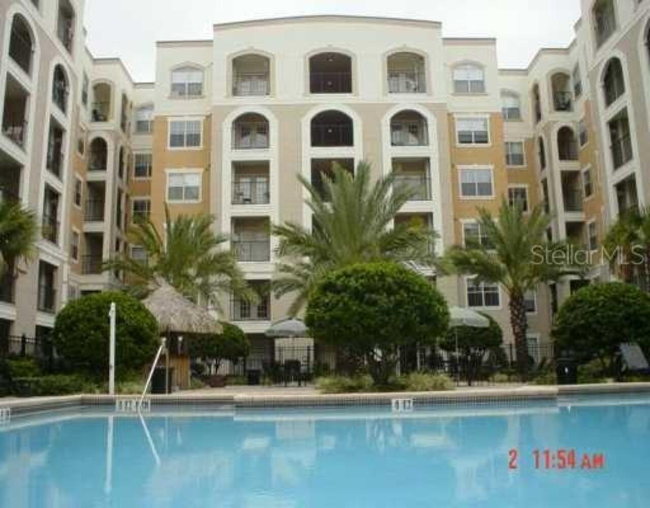 1BR, Residential Lease, 1BA, $1,517
Read More