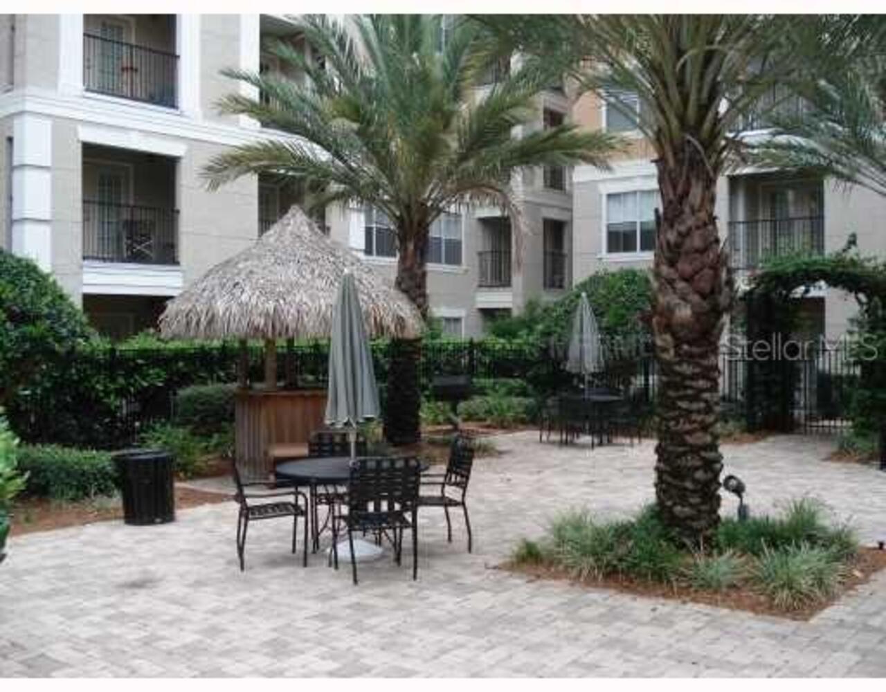 Listing Photo 16