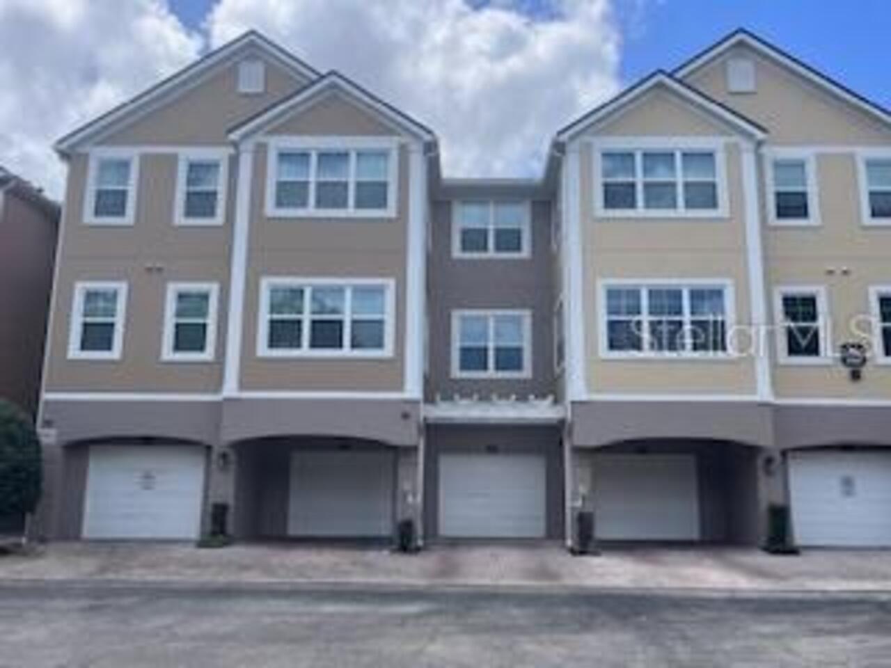 2BR, Residential Lease, 2BA, $1,695
Read More