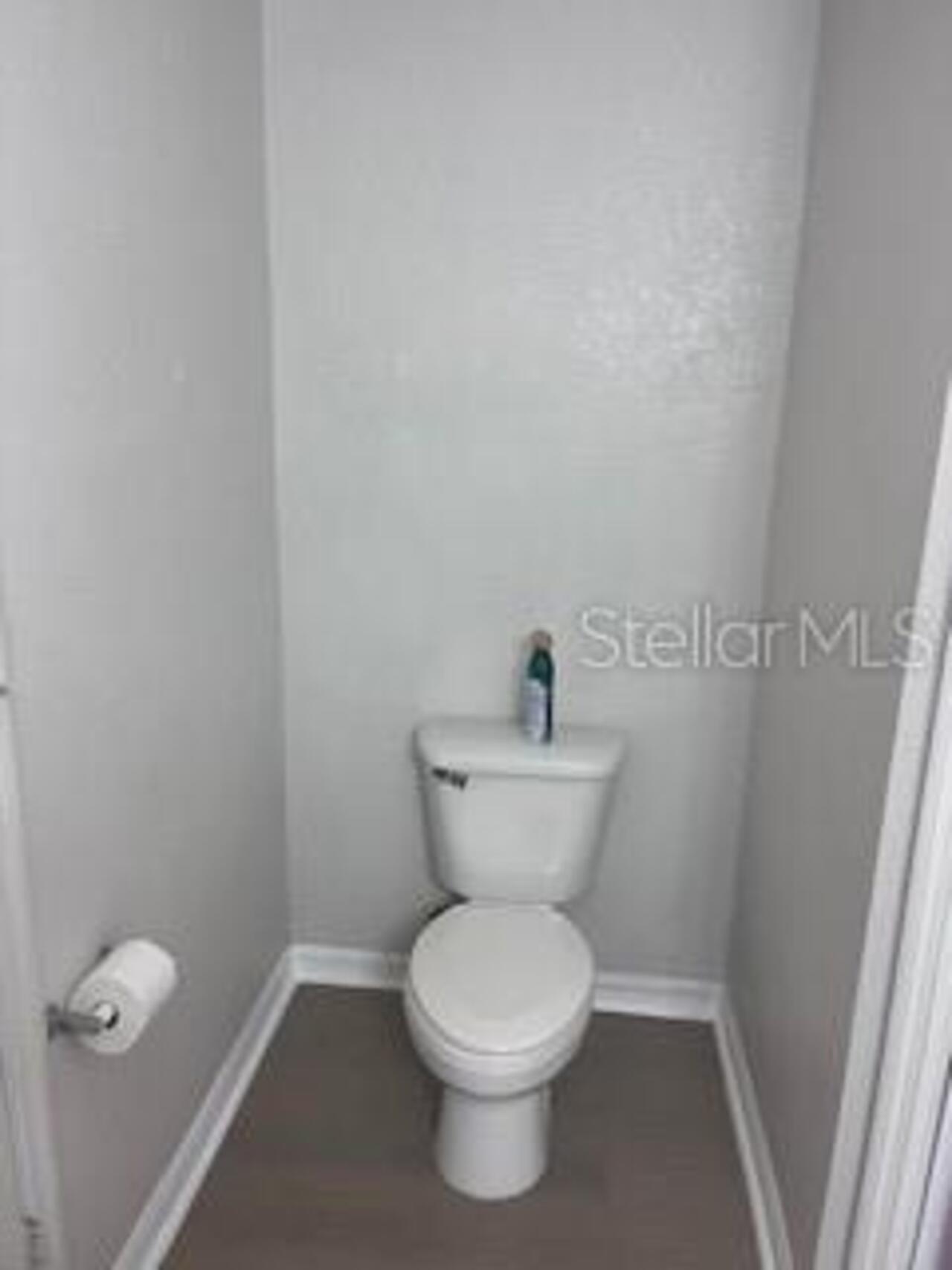 Listing Photo 14