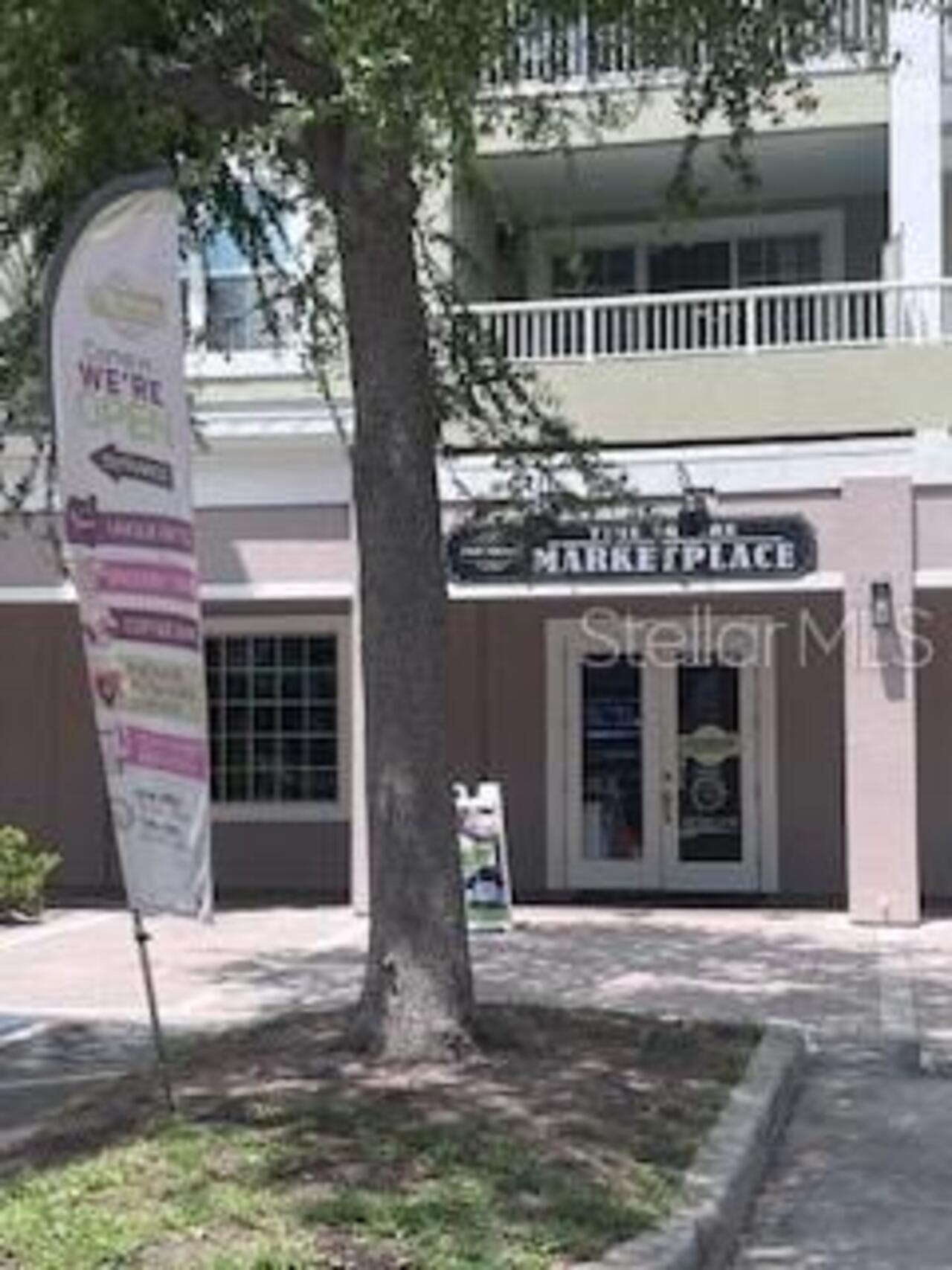Listing Photo 22