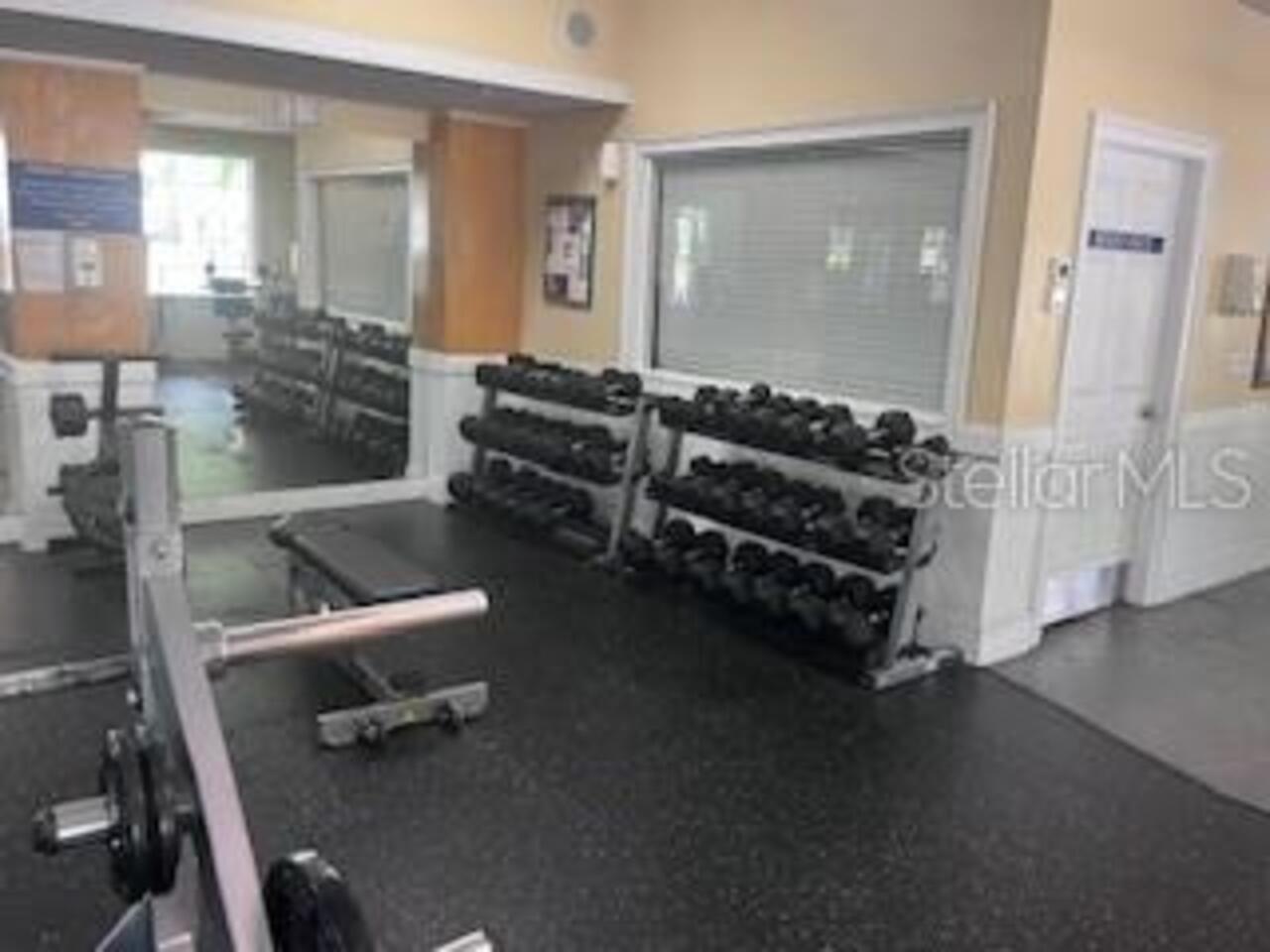 Listing Photo 29