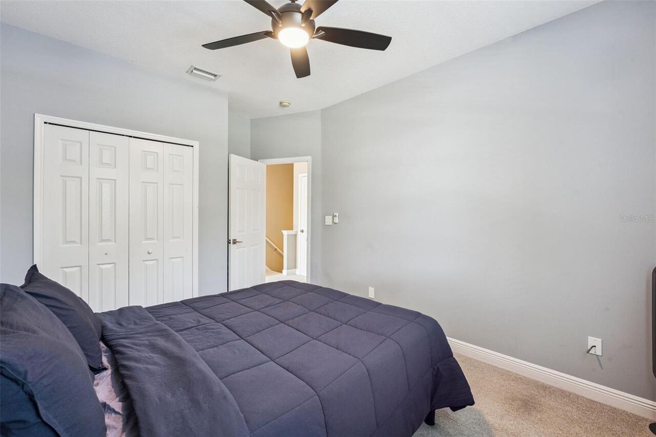 Listing Photo 25