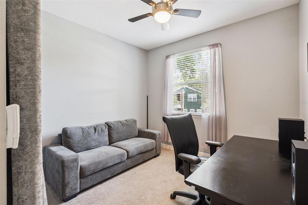 Listing Photo 31