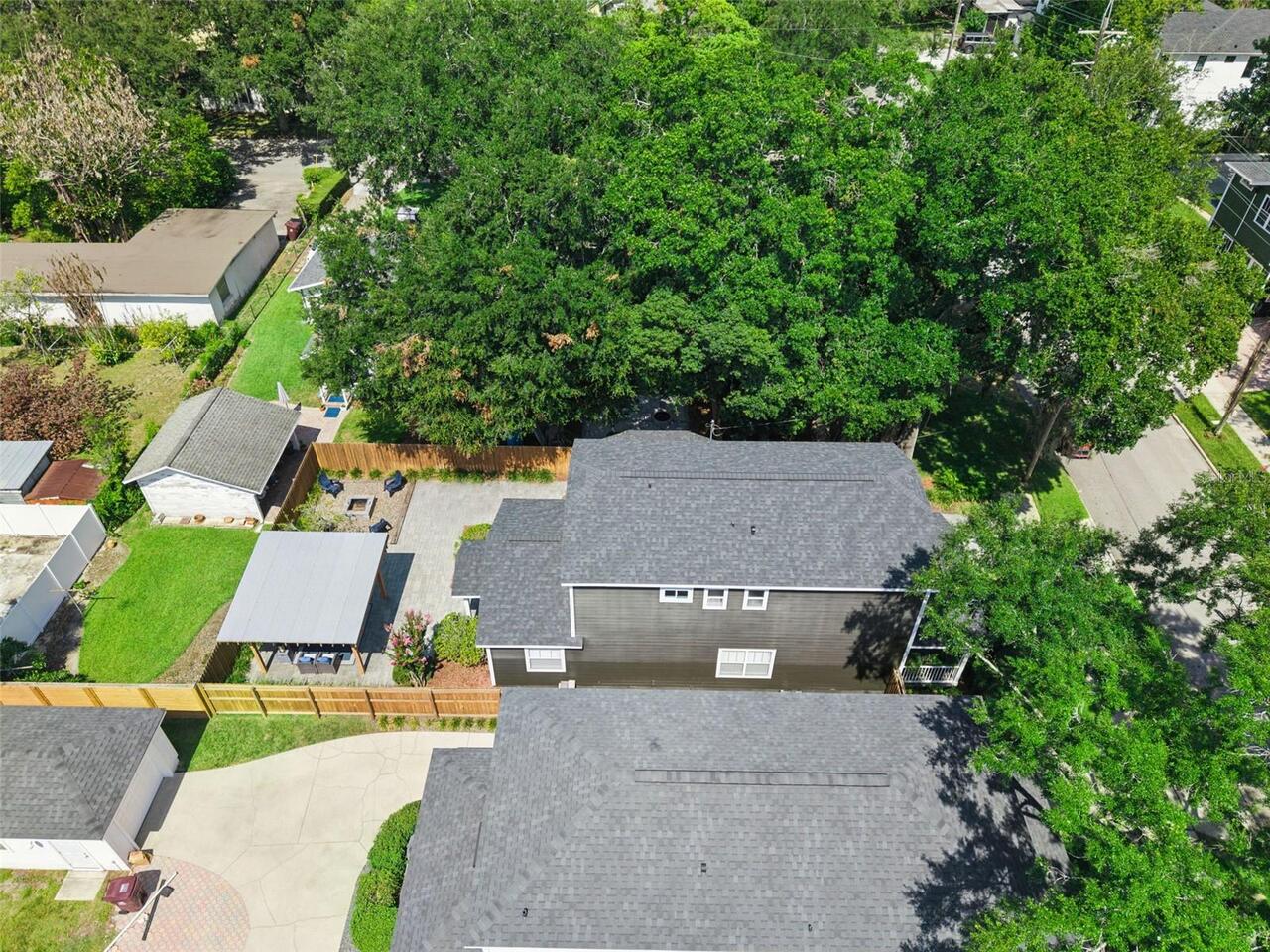 Listing Photo 42