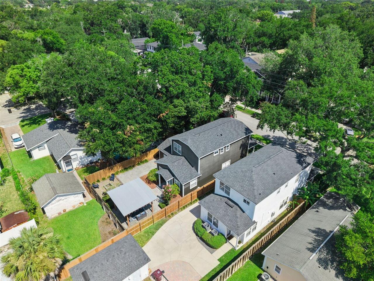 Listing Photo 45