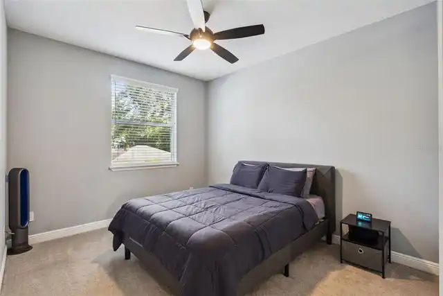 Listing Photo 25