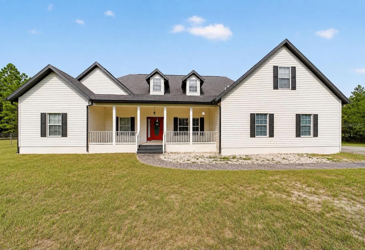 Morriston Real Estate