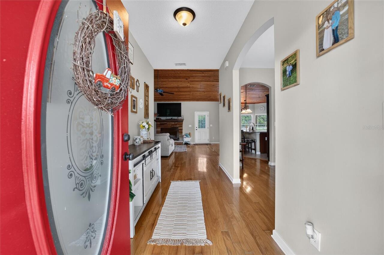 Listing Photo 6