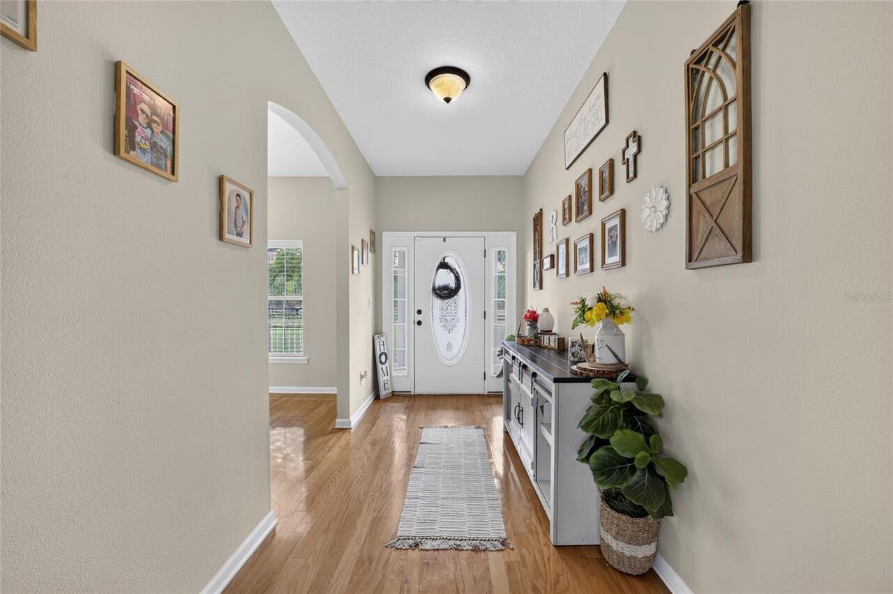 Listing Photo 7